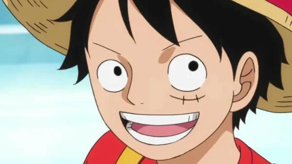 Dự án trục vớt bí mật One Piece: Fan tính toán chi phí lên tới 2.5 tỷ đồng/ngày, liệu có xứng đáng? kenhtingame com thumb du an truc vot bi mat one piece fan tinh toan chi phi len toi 25 ty dong ngay lieu co xung dang 4cf4 940w