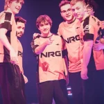 Dự đoán Chung Kết Nhánh Thắng VCT Masters Santiago 2026: NRG vs Nongshim RedForce kenhtingame com thumb du doan chung ket nhanh thang vct masters santiago 2026 nrg vs nongshim redforce d6301773403572150 940w