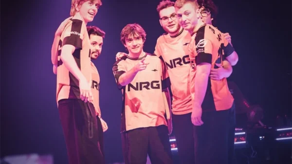 Dự đoán Chung Kết Nhánh Thắng VCT Masters Santiago 2026: NRG vs Nongshim RedForce kenhtingame com thumb du doan chung ket nhanh thang vct masters santiago 2026 nrg vs nongshim redforce d6301773403572150 940w