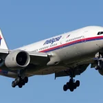 Dữ liệu của NASA hé mở tiềm năng tìm kiếm vị trí của máy bay MH370 kenhtingame com thumb du lieu cua nasa he mo tiem nang tim kiem vi tri cua may bay mh370 8d43 940w