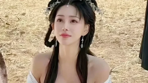 Dư luận dậy sóng sau sự cố nữ diễn viên bị q.uấ.y r.ố.i kenhtingame com thumb du luan day song sau su co nu dien vien bi quay roi bd1f 940w