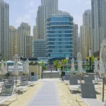 Dubai hiện tại: Những bức ảnh chưa từng có cho thấy thành phố xa hoa nhất thế giới nay như thành phố hoang vắng, chìm trong im lặng kenhtingame com thumb dubai hien tai nhung buc anh chua tung co cho thay thanh pho xa hoa nhat the gioi nay nhu thanh pho hoang vang chim trong im lang 1b471773539418477 940w 1