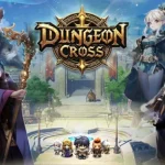 Dungeon Cross: Relic Hunter – Trò chơi RPG phiêu lưu với bối cảnh mê hoặc kenhtingame com thumb dungeon cross relic hunter tro choi rpg phieu luu voi boi canh me hoac 69711773124962611 940w