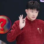 Dược Sĩ Tiến đã làm gì với khuôn mặt của mình? kenhtingame com thumb duoc si tien da lam gi voi khuon mat cua minh 07501774674319731 940w