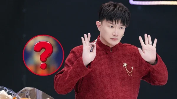 Dược Sĩ Tiến đã làm gì với khuôn mặt của mình? kenhtingame com thumb duoc si tien da lam gi voi khuon mat cua minh 07501774674319731 940w