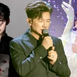 Dược sĩ Tiến hát được khen hay hơn Hùng Huỳnh, Quỳnh Anh Shyn tuyên bố gây chấn động kenhtingame com thumb duoc si tien hat duoc khen hay hon hung huynh quynh anh shyn tuyen bo gay chan dong 39dd1774417057969 940w