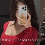 Đường cong nổi bật của hot girl: phong cách gọt dáng và vóc dáng săn chắc gây sốt mạng xã hội kenhtingame com thumb duong cong noi bat cua hot girl phong cach got dang va voc dang san chac gay sot mang xa hoi bcbb1773475936470 940w