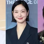 Đường đua phim Hàn tháng 4: Cuộc đối đầu của những ngôi sao kenhtingame com thumb duong dua phim han thang 4 cuoc doi dau cua nhung ngoi sao 230f1774522013272 940w