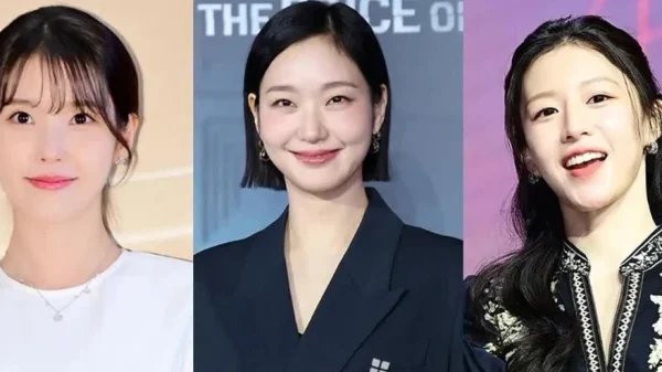 Đường đua phim Hàn tháng 4: Cuộc đối đầu của những ngôi sao kenhtingame com thumb duong dua phim han thang 4 cuoc doi dau cua nhung ngoi sao 230f1774522013272 940w