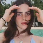 Đương kim Hoa hậu Hoàn vũ bị hai người tiền nhiệm chỉ trích kenhtingame com thumb duong kim hoa hau hoan vu bi hai nguoi tien nhiem chi trich b75d1774363185552 940w