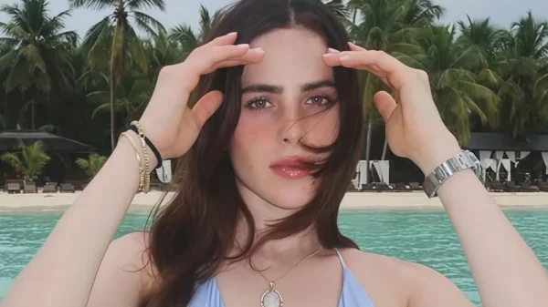 Đương kim Hoa hậu Hoàn vũ bị hai người tiền nhiệm chỉ trích kenhtingame com thumb duong kim hoa hau hoan vu bi hai nguoi tien nhiem chi trich b75d1774363185552 940w