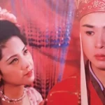 Đường Tăng đẹp trai nhất bỏ vai diễn vì 19.000 đồng, từ chối nữ vương vì người vợ “đũa lệch" kenhtingame com thumb duong tang dep trai nhat bo vai dien vi 19000 dong tu choi nu vuong vi nguoi vo dua lech quot dc501774586595277 940w