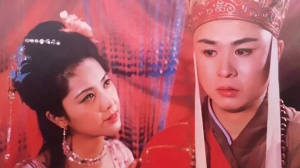 Đường Tăng đẹp trai nhất bỏ vai diễn vì 19.000 đồng, từ chối nữ vương vì người vợ “đũa lệch" kenhtingame com thumb duong tang dep trai nhat bo vai dien vi 19000 dong tu choi nu vuong vi nguoi vo dua lech quot dc501774586595277 940w