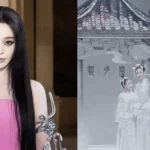 Dương Tuyết: Người duy nhất vượt qua nhan sắc Phạm Băng Băng kenhtingame com thumb duong tuyet nguoi duy nhat vuot qua nhan sac pham bang bang b7b01773136876449 940w