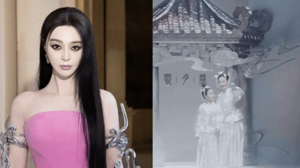 Dương Tuyết: Người duy nhất vượt qua nhan sắc Phạm Băng Băng kenhtingame com thumb duong tuyet nguoi duy nhat vuot qua nhan sac pham bang bang b7b01773136876449 940w