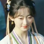 Dương Vũ Đồng là Tiểu Long Nữ bản mới kenhtingame com thumb duong vu dong la tieu long nu ban moi e40b1774751689554 940w