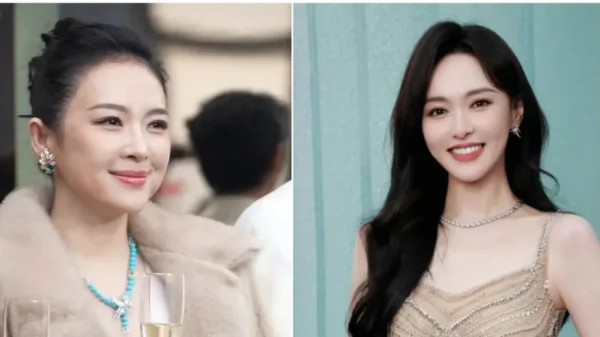 Đường Yên "vượt mặt" Chương Tử Di kenhtingame com thumb duong yen quot vuot mat quot chuong tu di 8c251773824491125 940w 1