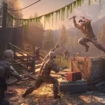 Dying Light: The Beast - Những Điểm Nổi Bật Của Restored Land Edition kenhtingame com thumb dying light the beast nhung diem noi bat cua restored land edition 97a11774771860973 940w