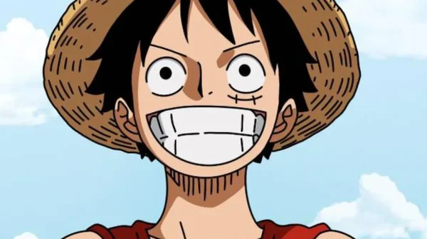 Eiichiro Oda chơi lớn: Viết đáp án One Piece là gì rồi ném xuống đáy biển sâu 651 mét kenhtingame com thumb eiichiro oda choi lon viet dap an one piece la gi roi nem xuong day bien sau 651 met 7e57 940w