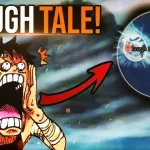 Eiichiro Oda tiết lộ kế hoạch sau khi kết thúc One Piece: không còn dự án mới, chỉ muốn xách ba lô lên đường kenhtingame com thumb eiichiro oda tiet lo ke hoach sau khi ket thuc one piece khong con du an moi chi muon xach ba lo len duong e8d71773745757513 940w