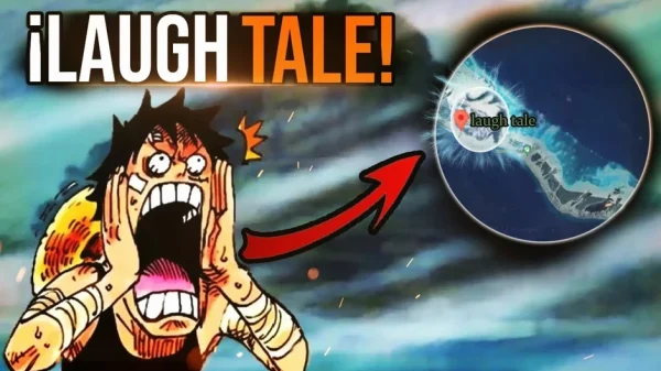 Eiichiro Oda tiết lộ kế hoạch sau khi kết thúc One Piece: không còn dự án mới, chỉ muốn xách ba lô lên đường kenhtingame com thumb eiichiro oda tiet lo ke hoach sau khi ket thuc one piece khong con du an moi chi muon xach ba lo len duong e8d71773745757513 940w