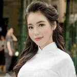 Elly Trần tiết lộ tình trạng quan hệ thật sự, khác xa những gì fan nam tưởng kenhtingame com thumb elly tran tiet lo tinh trang quan he that su khac xa nhung gi fan nam tuong 9d461773388924168 940w