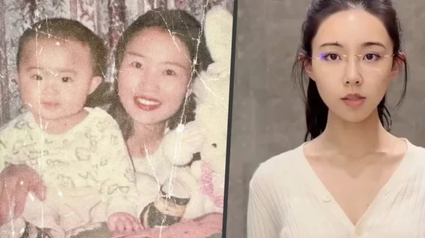 Em trai làm giả giấy kết hôn với chị ruột đã chết để chiếm đoạt tài sản của cháu – vụ án đang được điều tra kenhtingame com thumb em trai lam gia giay ket hon voi chi ruot da chet de chiem doat tai san cua chau vu an dang duoc dieu tra 70961773221584151 940w