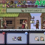 Encounter: The Lost Cards Mobile game chiến thuật roguelike kenhtingame com thumb encounter the lost cards mobile game chien thuat roguelike c1491774342550965 940w