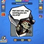 Endless Siege game phòng thủ auto shooter chống lại zombie kenhtingame com thumb endless siege game phong thu auto shooter chong lai zombie b42c 940w