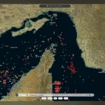 Eo biển Hormuz: Khoảng 30 tàu ngụy trang thành tàu Trung Quốc để thoát hiểm kenhtingame com thumb eo bien hormuz khoang 30 tau nguy trang thanh tau trung quoc de thoat hiem 82a11773216617845 940w