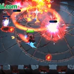 Epic Archer: Roguelike RPG hành động sinh tồn dễ làm quen – Tin tức game mới nhất kenhtingame com thumb epic archer roguelike rpg hanh dong sinh ton de lam quen tin tuc game moi nhat 8d571773729630111 940w