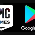 Epic Games và Google Play Store: Thỏa thuận được gọi là “chiến thắng lịch sử” thực sự hay chỉ là chiêu trò tiết kiệm? kenhtingame com thumb epic games va google play store thoa thuan duoc goi la chien thang lich su thuc su hay chi la chieu tro tiet kiem 47231773128715270 940w