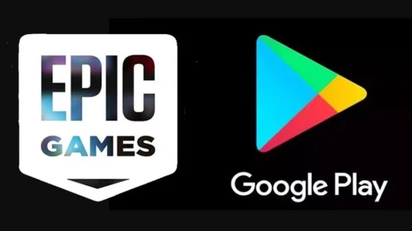 Epic Games và Google Play Store: Thỏa thuận được gọi là “chiến thắng lịch sử” thực sự hay chỉ là chiêu trò tiết kiệm? kenhtingame com thumb epic games va google play store thoa thuan duoc goi la chien thang lich su thuc su hay chi la chieu tro tiet kiem 47231773128715270 940w