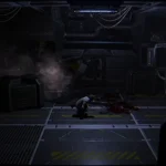 Escape: Immersion - Game phiêu lưu kinh dị dưới nước kenhtingame com thumb escape immersion game phieu luu kinh di duoi nuoc ee40 940w