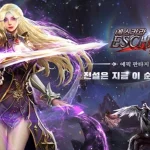 Eschara - Nơi giao thoa giữa định mệnh và võ học thượng thừa kenhtingame com thumb eschara noi giao thoa giua dinh menh va vo hoc thuong thua 7cb61774850252097 940w