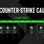 ESL đầu tư 11,45 triệu USD, cải tổ toàn diện hệ thống Esports Counter-Strike 2 từ năm 2027 kenhtingame com thumb esl dau tu 11 45 trieu usd cai to toan dien he thong esports counter strike 2 tu nam 2027 3dc71774717405224 940w