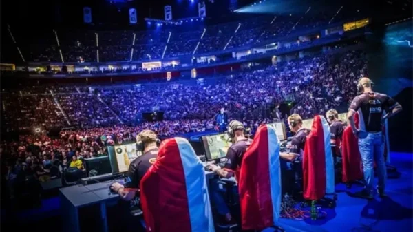 Esports 2025: Năm tái thiết cho ngành công nghiệp thể thao điện tử – Phần 1 kenhtingame com thumb esports 2025 nam tai thiet cho nganh cong nghiep the thao dien tu phan 1 52a81773163214057 940w