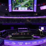 Esports được công nhận là môn tranh huy chương tại Đại hội Thể thao Trẻ châu Á kenhtingame com thumb esports duoc cong nhan la mon tranh huy chuong tai dai hoi the thao tre chau a 8e411773409521206 940w