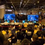 Esports Kazakhstan: Từ phòng máy nhỏ đến tham vọng vươn tầm thế giới kenhtingame com thumb esports kazakhstan tu phong may nho den tham vong vuon tam the gioi 5d571774384340097 940w