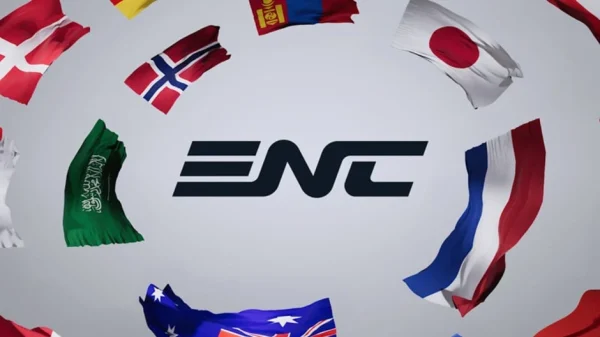 Esports Nations Cup 2026 Công Bố VIRESA Là Đối Tác Quốc Gia Tại Việt Nam kenhtingame com thumb esports nations cup 2026 cong bo viresa la doi tac quoc gia tai viet nam 13211774518081710 940w