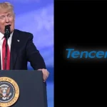 Esports trước biến động lớn: Mỹ thắt chặt quyền sở hữu Tencent, Riot Games và Epic Games lọt vào tầm ngắm của Nhà Trắng kenhtingame com thumb esports truoc bien dong lon m that chat quyen so huu tencent riot games va epic games lot vao tam ngam cua nha trang dfaf1773282920164 940w