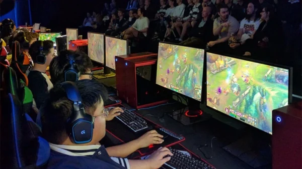 Esports – Từ trò chơi giải trí đến giấc mơ “huy chương vàng”: Khi game thủ bước vào quỹ đạo thể thao chuyên nghiệp kenhtingame com thumb esports tu tro choi giai tri den giac mo huy chuong vang khi game thu buoc vao qu dao the thao chuyen nghiep f3e21774548256821 940w