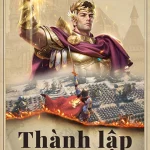 Evony - Vị Vua Trở Lại game SLG cập bến thị trường Việt Nam kenhtingame com thumb evony vi vua tro lai game slg cap ben thi truong viet nam 31fb 940w