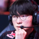 Faker cũng thừa nhận một sự thật phũ phàng về cặp bot T1 trước thềm Regular Seasons 2026 kenhtingame com thumb faker cung thua nhan mot su that phu phang ve cap bot t1 truoc them regular seasons 2026 e5ea1774532330381 940w
