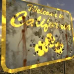 Fallout: Dự Án Game Bị Hủy Bỏ Âm Thầm – Tin Tức Cập Nhật Mới Nhất kenhtingame com thumb fallout du an game bi huy bo am tham tin tuc cap nhat moi nhat fb411773379226836 940w