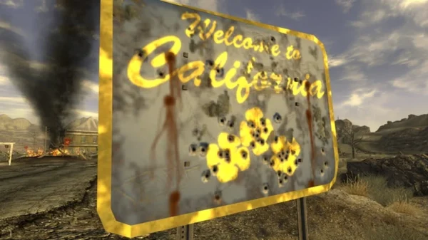 Fallout: Dự Án Game Bị Hủy Bỏ Âm Thầm – Tin Tức Cập Nhật Mới Nhất kenhtingame com thumb fallout du an game bi huy bo am tham tin tuc cap nhat moi nhat fb411773379226836 940w