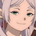 Fan cứng Sousou no Frieren đặt tên con theo nàng Elf nghìn tuổi, netizen thốt lên “quá chất” kenhtingame com thumb fan cung sousou no frieren dat ten con theo nang elf nghin tuoi netizen thot len qua chat ca7d1773206551532 940w