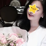 Fan Liên Quân có còn nhớ "nữ thần" một thời này! kenhtingame com thumb fan lien quan co con nho quot nu than quot mot thoi nay 3e7f1774323836652 940w