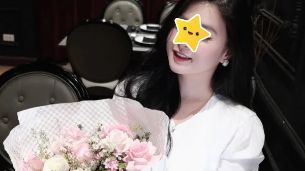 Fan Liên Quân có còn nhớ "nữ thần" một thời này! kenhtingame com thumb fan lien quan co con nho quot nu than quot mot thoi nay 3e7f1774323836652 940w