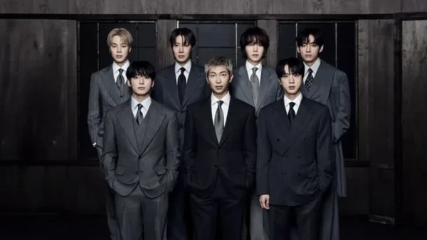 Fandom BTS phiền nhất thế giới kenhtingame com thumb fandom bts phien nhat the gioi f31f1773801748395 940w